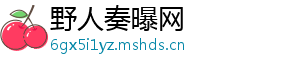 野人奏曝网	